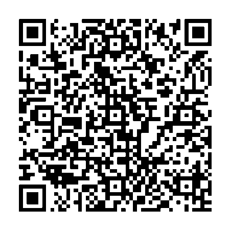 QR kód na platbu 5 €